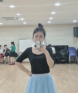 김소망 강사